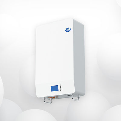 10 КВт / ч 20 КВт / ч Powerwall LiFePO4 48В 100AH 150Ah 200AH Tesla Power Wall