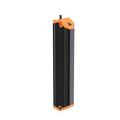 Заряжаемые аккумуляторы LiFePO4 Электрические аккумуляторы мотоциклов 36V 10AH E аккумуляторы велосипедов