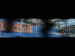 Домашняя панель питания 20 кВтх 50 кВтх 60 кВтх Солнечная батарея 200Ач