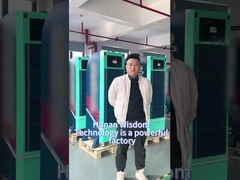 Батарея обменивая станцию